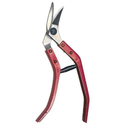 Rostex Nůžky na plech 300mm vyosené 2324 Rostex Nůžky na plech 300mm vyosené 2324