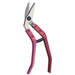 Rostex Nůžky na plech 300mm vystřihovací 2323 Rostex Nůžky na plech 300mm vystřihovací 2323