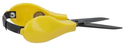 Rostex Nůžky řemeslnické 2405