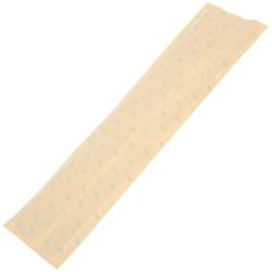 Roto sada samolepek na ochranu rámu Roto sada samolepek na ochranu rámu