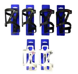 Roto Slide K-one Plast Bočný košík na fľašu