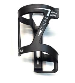 Roto Slide K-one Plast Boční košík lahve