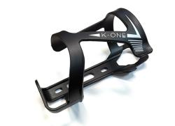 Roto Slide K-one Plast Boční košík lahve