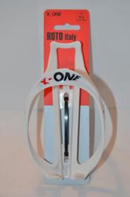 ROTO X-ONE PLAST košík na lahev