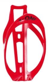 ROTO X-ONE PLAST košík na lahev