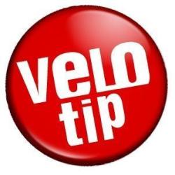 ROTO X-ONE PLAST košík na lahev