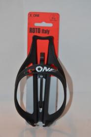 ROTO X-ONE PLAST košík na lahev