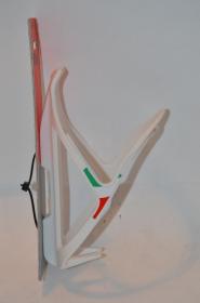 ROTO X-ONE PLAST košík na lahev