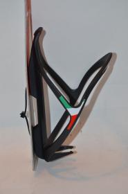 ROTO X-ONE PLAST košík na lahev