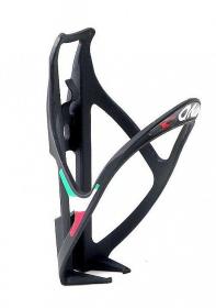 ROTO X-ONE PLAST košík na lahev