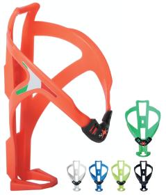 ROTO X-SPACE košík na lahve ROTO X-SPACE košík na lahve