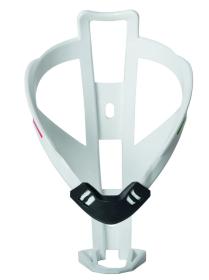 ROTO X-SPACE košík na lahve