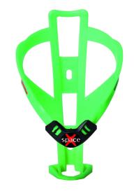 ROTO X-SPACE košík na lahve