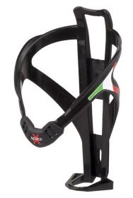 ROTO X-SPACE košík na lahve