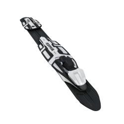 Rottefella Vázání Xcelerator Pro Skate 2024/25