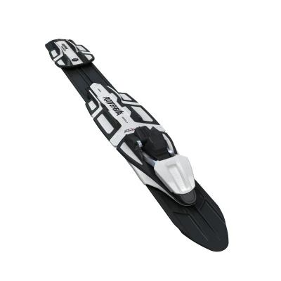 Rottefella Vázání Xcelerator Pro Skate 2024/25