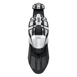 Rottefella Vázání Xcelerator Pro Skate 2024/25