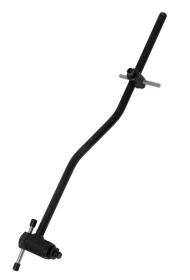 KOVYS Rovnač rámové patky/ háku měniče Fe