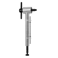 UNIOR Rovnač háku měniče HANGER GENIE 2.0 UNIOR Rovnač háku měniče HANGER GENIE 2.0