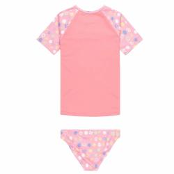 ROXY Dětský lycrový komplet DOT