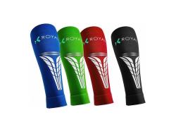 Royal Bay Extreme - Kompresní lýtkové návleky POUZE Modrá L (dostupnost 7 dní) (VÝPRODEJ) Royal Bay Extreme - Kompresní lýtkové návleky POUZE Modrá L (dostupnost 7 dní) (VÝPRODEJ)