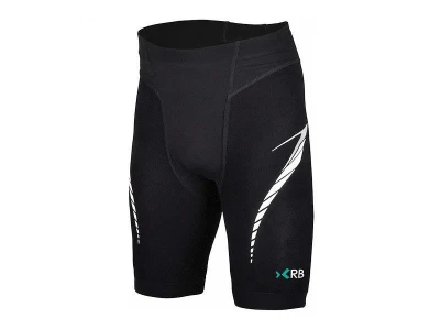 Royal Bay Kraťasy s kompresními nohavicemi dámské POUZE XL (VÝPRODEJ) Royal Bay Kraťasy s kompresními nohavicemi dámské POUZE XL (VÝPRODEJ)