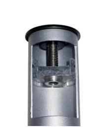 Rozpierač Exu 1 1/8" Rozpierač Exu 1 1/8"