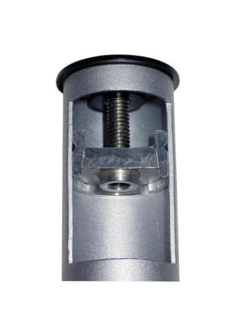 Rozpěrač Exu 1 1/8" Rozpěrač Exu 1 1/8"