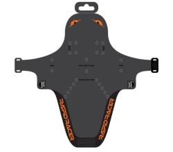 RRP Enduro Guard Orange Standard blatník RRP Enduro Guard Orange Standard blatník