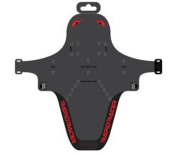 RRP Enduro Guard Red Large blatník RRP Enduro Guard Red Large blatník