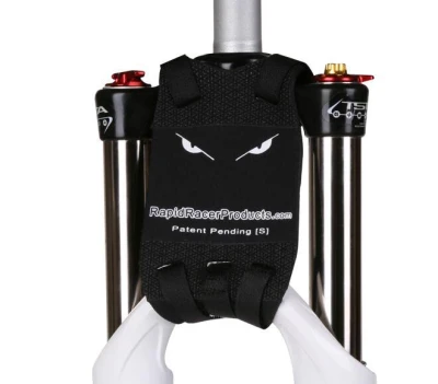RRP Neoguard Evil Eyes Small blatník