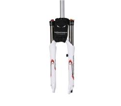 RRP Neoguard Evil Eyes X-small blatník RRP Neoguard Evil Eyes X-small blatník