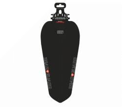 RRP Rearguard Off Road Black blatník RRP Rearguard Off Road Black blatník