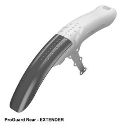 RRP Proguard Rear Extender náhradní díl k blatníku RRP Proguard Rear Extender náhradní díl k blatníku