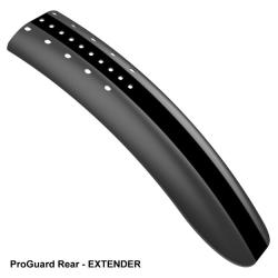 RRP Proguard Rear Extender náhradní díl k blatníku