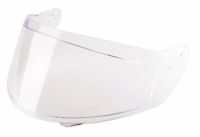 RSA MX-01 EVO čiré plexi