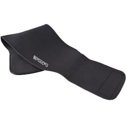 RSA Ledvinový pás RSA Ledvinový pás