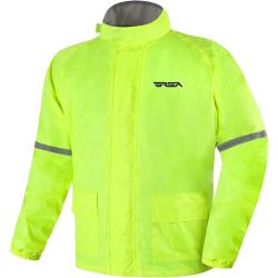 RSA Moto bunda do dažďa Typhoon