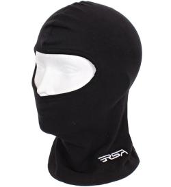 RSA Moto kukla pod helmu RSA RSA Moto kukla pod helmu RSA