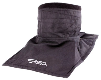 RSA Nákrčník Soul RSA Nákrčník Soul