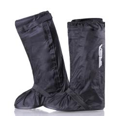 RSA Nepromokavé návleky na boty Rainy RSA Nepromokavé návleky na boty Rainy