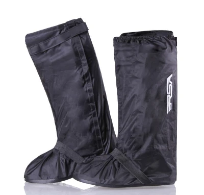 RSA Nepromokavé návleky na boty Rainy RSA Nepromokavé návleky na boty Rainy