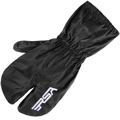 RSA Nepromokavé návleky na rukavice Gale POUZE M/L (VÝPRODEJ)