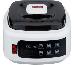 Rsp AX700 ohřívač tuhého vosku