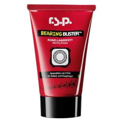 RSP BEARING BUSTER 50g TUBA vazelíny RSP BEARING BUSTER 50g TUBA vazelíny