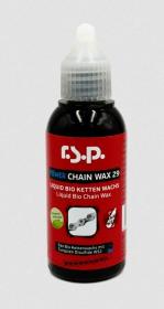 Rsp BIO Chain WAX X29 50ml vosk na řetěz Rsp BIO Chain WAX X29 50ml vosk na řetěz