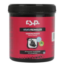 Rsp Hand Cleaner 500g čistič rúk Rsp Hand Cleaner 500g čistič rúk