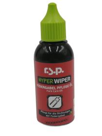 Rsp Hyper Wiper 50ml olej na kluzáky vidlic a tlumičů Rsp Hyper Wiper 50ml olej na kluzáky vidlic a tlumičů