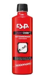 RSP JACKY CHAIN 500ml čistič RSP JACKY CHAIN 500ml čistič