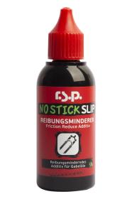 RSP MAZIVO NO STICK SLIP 50ml ADITÍVUM RSP MAZIVO NO STICK SLIP 50ml ADITÍVUM